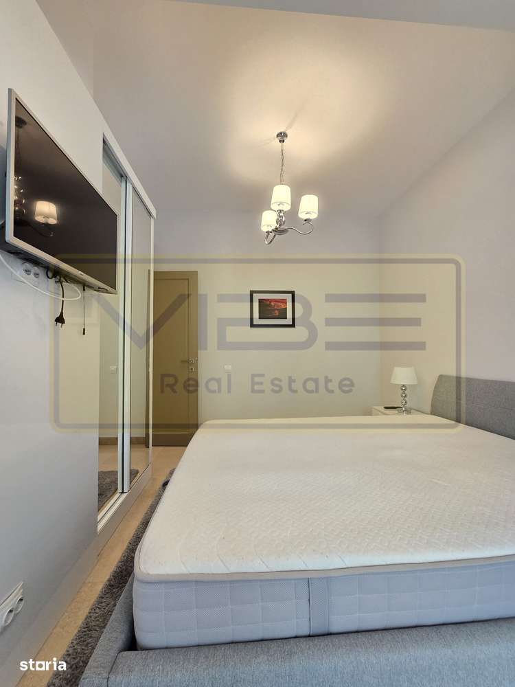 PENTHOUSE -137mp- LOCATIE CENTRALA- PALAS MALL  !-9