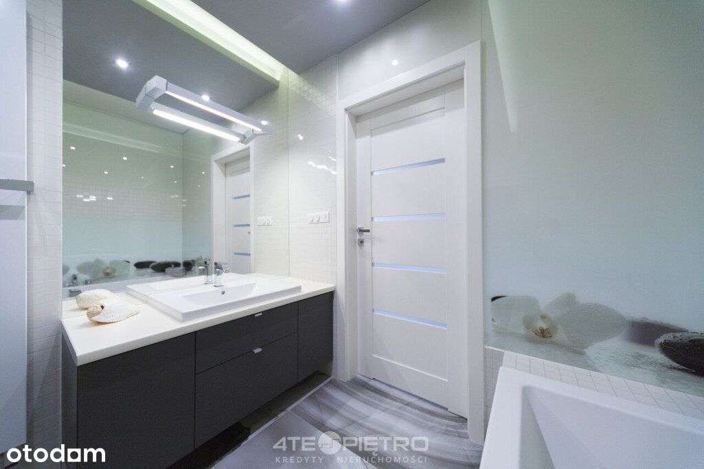 Apartament, prestiż, Centrum Park, Ogród Saski-12