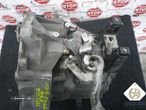 CAIXA VELOCIDADES SEAT IBIZA III 2006 - 5