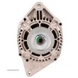 CA1333 ALTERNATOR RENAULT MEGANE 1.4 1.6 - 2