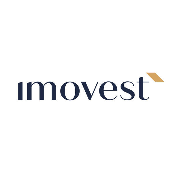 Imovest
