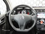 Citroën C3 1.6 BlueHDi Feel - 11