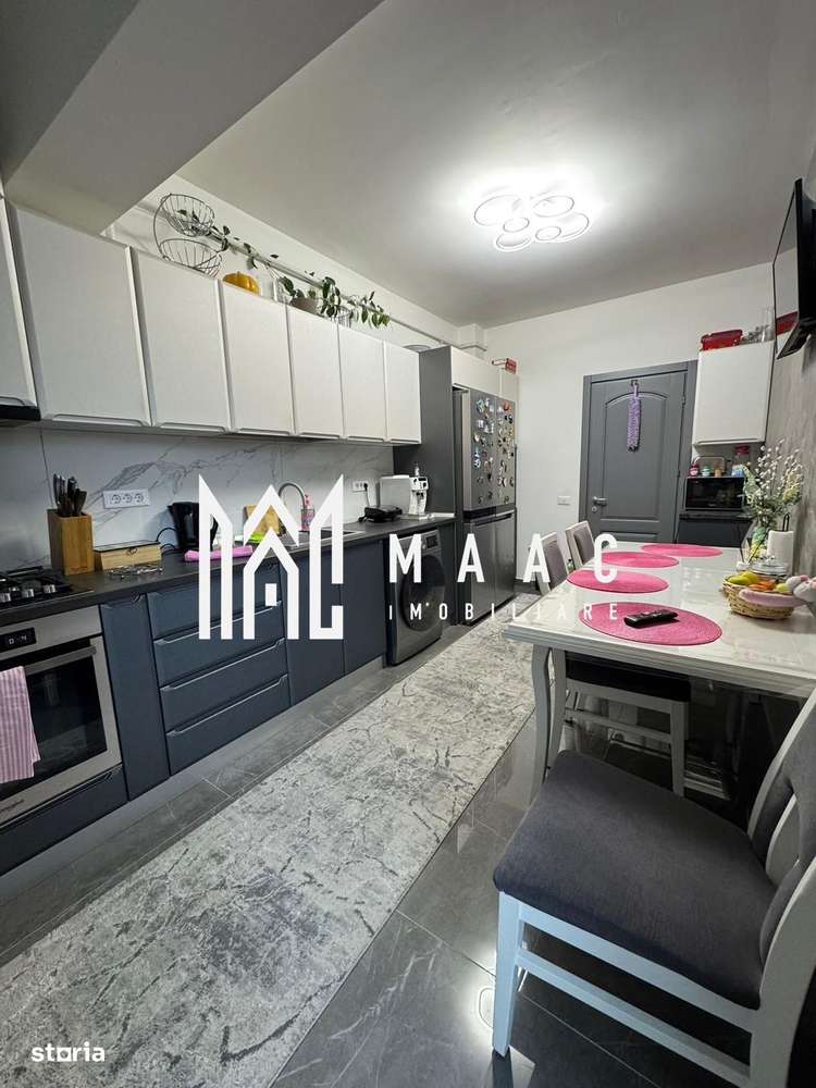 Apartament | 2 camere | Dem Radulescu | - Imagine principală: 1/9