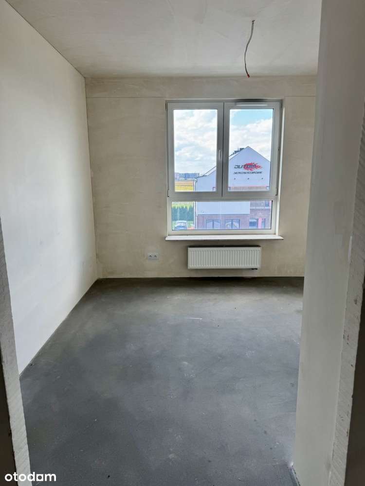 3 pokoje | Bemowo | Balkon | Garaż-18