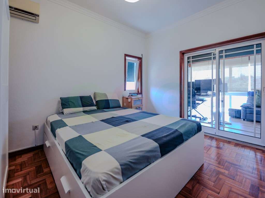 Quintinha em Famalicão-29