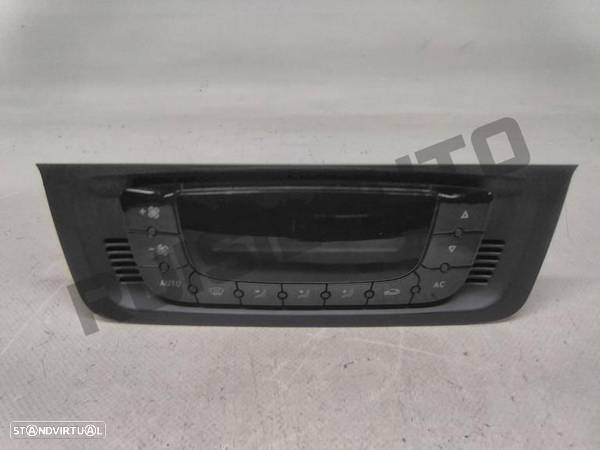 Climatronic 6j082_0043c Seat Ibiza Iv (6j5, 6p1) - 1