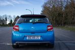 Citroën DS3 1.6 THP Sport Chic - 6