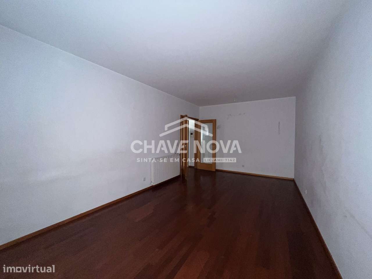 T2 c/ Lugar de Garagem em Oliveira do Douro, Vila Nova de Gaia - Grande imagem: 5/13