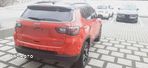 Jeep Compass 1.3 TMair Limited FWD S&S - 3