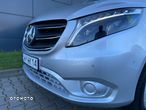 Mercedes-Benz Vito - 8