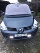 Renault Espace 2.0 dCi Impulsion - 7