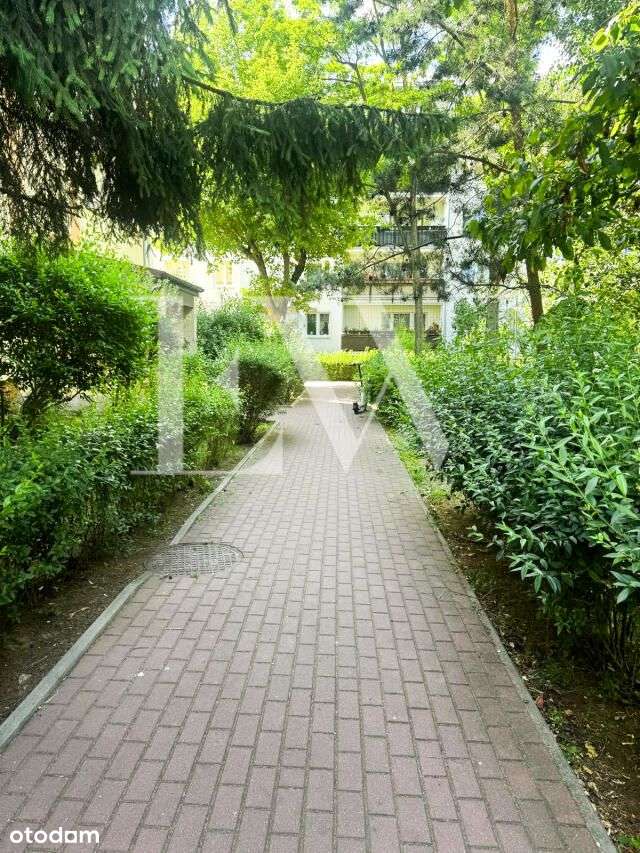 Mieszkanie, 63,59 m², Pruszków-13