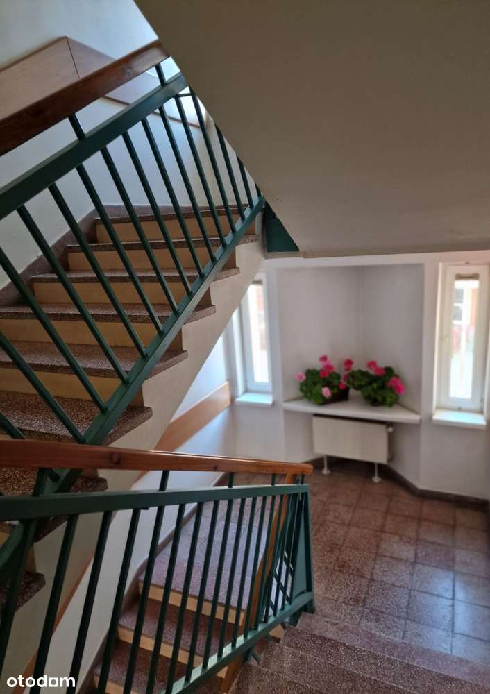 Komfortowe mieszkanie dla rodziny-14