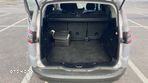 Ford S-Max 2.0 TDCi Titanium - 11