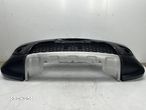 Zderzak przedni Mitsubishi Pajero Sport 2 II L200 4 IV 10-15r. Lift - 13