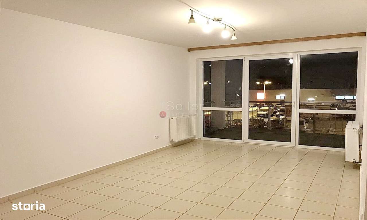 Complex Avantgarden 1 - Imagine principală: 2/15