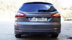 Ford Mondeo 2.0 TDCi Titanium X - 10