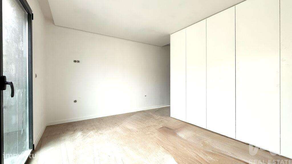 Apartamento T2 em Esgueira de 117,00 m2 - Grande imagem: 5/11