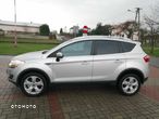 Ford Kuga 2.0 TDCi Titanium - 7