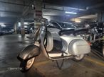 Vespa 150 150 Sprint - 1