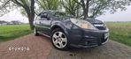 Opel Vectra 1.9 CDTI Sport - 35