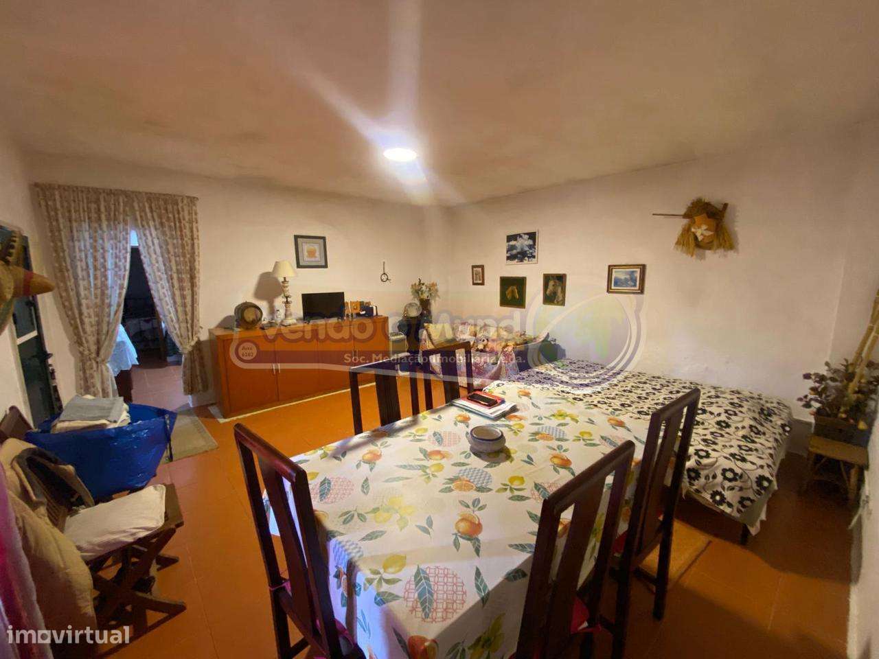 Moradia T1 em Marinhais (M761) - Grande imagem: 5/16