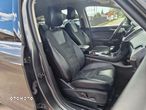 Ford S-Max 2.0 TDCi Titanium - 14