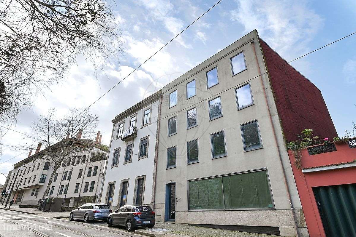 Apartamento T0 para venda-24