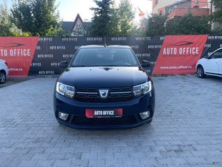Dacia Sandero 1.5 Blue dCi Ambiance