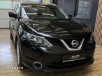 Nissan Qashqai 1.6 DCi N-Tec - 3