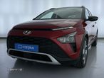 Hyundai Bayon 1.0 T-GDi Premium - 29