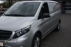 Mercedes-Benz Vito - 2