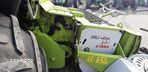 Claas RU 450 - 5