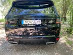 Land Rover Range Rover Sport 2.0 Si4 PHEV Autobiography Dynamic - 12