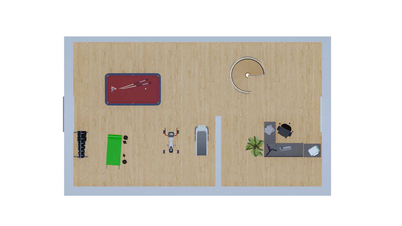 Nowoczesne 5-pokojowe mieszkanie z balkonem, m. postojowym i ogródkiem-3