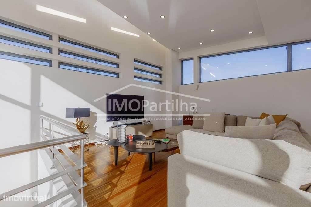 Moradia independente à venda em Birre / Quinta da Bicuda-11