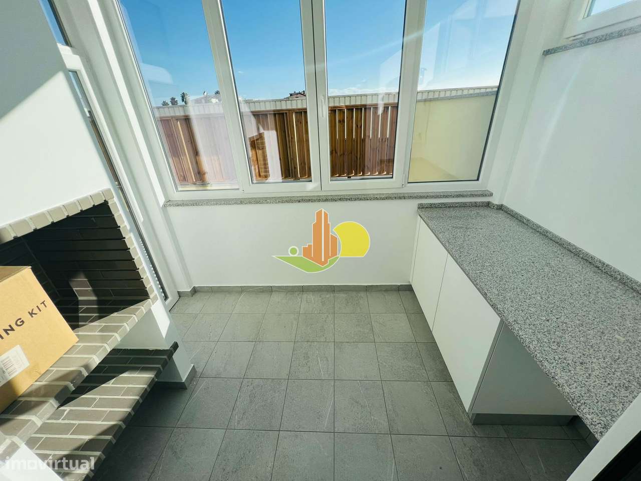 T3 Novo e Moderno!-9