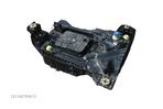 POMPA ZBIORNIK ADBLUE CITROEN C4 PICASSO II 14- 1.6 Blue HDI - 3