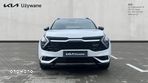 Kia Sportage 1.6 T-GDI PHEV GT Line 4WD - 8