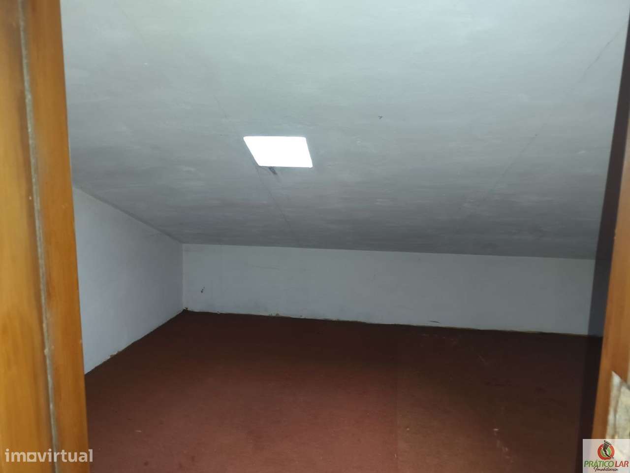 Apartamento t1 em Cacia-23