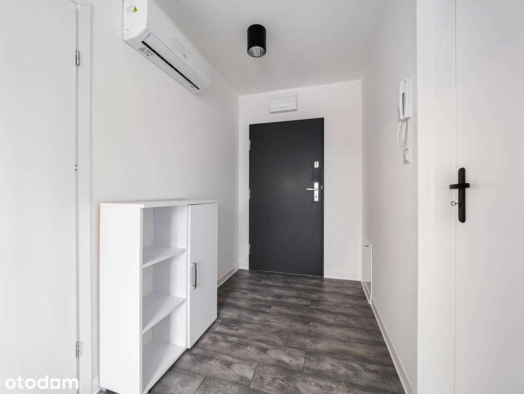 Mieszkanie 2 pokoje z pełnym wyposażaniem - Pełny obrazek: 5/7