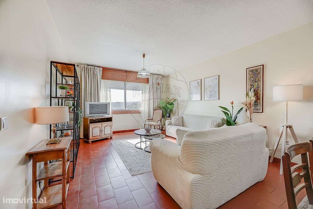 Apartamento T2 para arrendamento - Grande imagem: 2/31