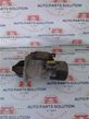 electromotor 1 5 crdi hyundai accent 2 2008 - 1