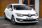 Renault Megane 1.5 dCi Business - 12