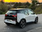 BMW i3 s 120Ah - 17