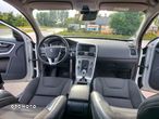 Volvo XC 60 D4 Drive-E Momentum - 7