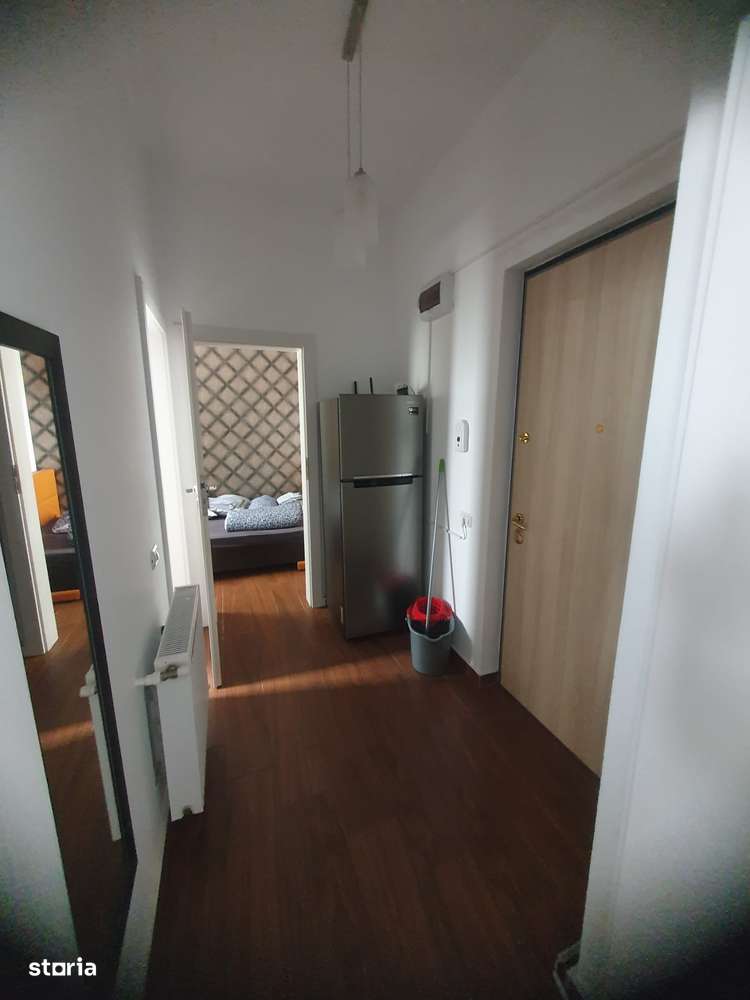 Mamaia Nord- Hotel Opera! Studio , 39 mp-10