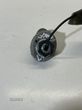 Base Antena VW Golf 5 V MK5 - 2