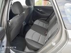 Hyundai I30 Kombi 1.4 Select - 9