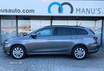 Fiat Tipo Station Wagon 1.3 M-Jet Lounge - 14